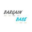Bargain Base