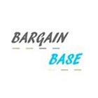 Bargain Base icon