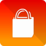 Shopping Flyers Canada