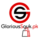 Online Shopping Pakistan icône