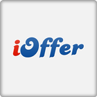 Icona iOffer Shopping Online