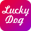 Lucky Dog-$1 to win your wish APK