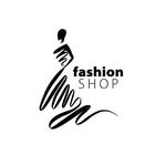 Fashion Shop icon