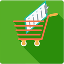 APK قائمة التسوق