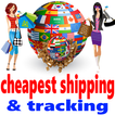 Worldwide Shipping Companies