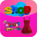 Shopping Skizo