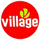 Village Hypermarket Shopping icon