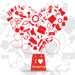 Ideal Online Shopping