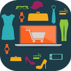 Best Shopping Offers icon