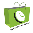 Shopping-97 APK