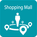 ”Nearby Near Me Shopping Mall
