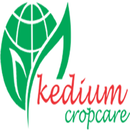 Kedium Crop Care APK