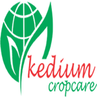 Kedium Crop Care أيقونة