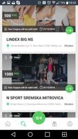 ShopCast screenshot 2