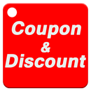Coupon Code for gearb/bangg APK
