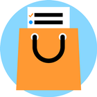 ShopDiary icon