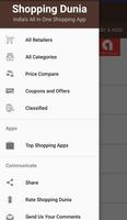 Shopping Dunia Online Shopping screenshot 1
