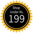 Online Shopping India All In 1