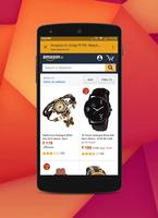 Online Shopping India All In 1 capture d'écran 3