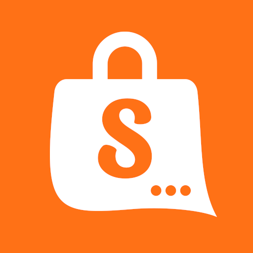 imSold – Sell and Buy