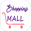 Online Shopping Mall- All Shopping Brands