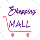 Online Shopping Mall- All Shopping Brands APK