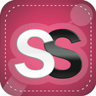 Shopping Spout 2.0 أيقونة