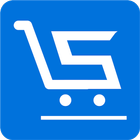 Shoppote icon