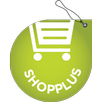 Shopplus APK
