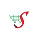 Shoppy site icône