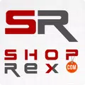 SHOPREX