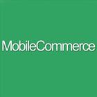 Mobile Commerce icon