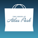 Shops at Atlas Park APK