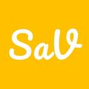 ShopSavee: Malaysia Mall Directory & Promotions APK