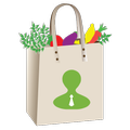 ShopsBacker Admin