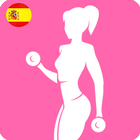 Toca Bajar Peso icon