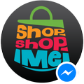 ShopShopMe for Messenger - UAE