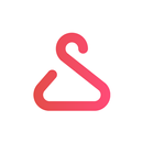 Simply - Clothing & Fashion-APK