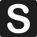 Quickshop for stores -Shopsity APK