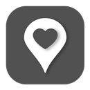 Store App by Shopsity APK