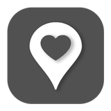 Store App by Shopsity icon