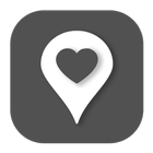 Store App by Shopsity icono