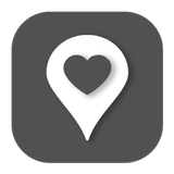 Store App by Shopsity icono