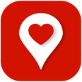Shopsity - Local Shopping App