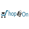 ShopsOn - Online Grocery