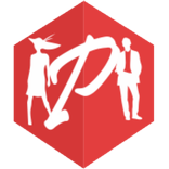 Peffy - Best Curated Fashion