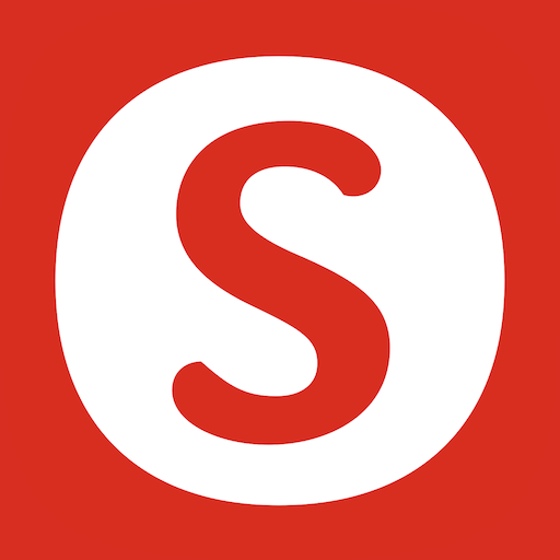 ShopSpot : Fun & Easy Shopping