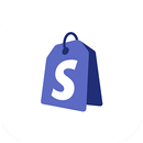 Shops Pass - Cameroon Online M APK