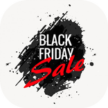 Holidays Shopping- Christmas Sales