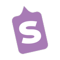 Shopswell